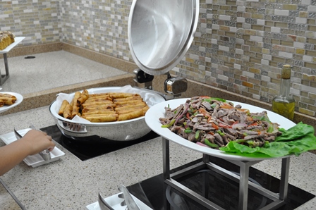 �O�A���T�P