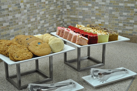 �O�A���T�Q