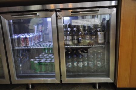 �O�A���T�R