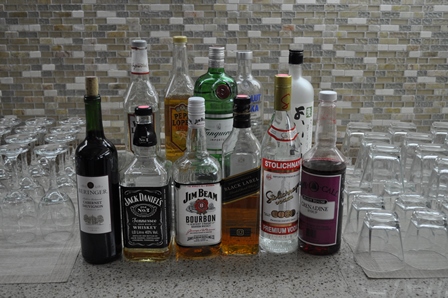 �O�A���T�S