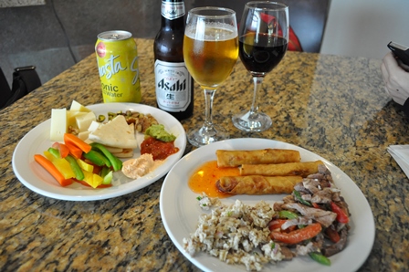 �O�A���T�T