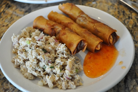 �O�A���T�U