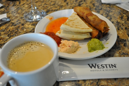 �O�A���T�V