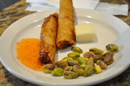 �O�A���T�W