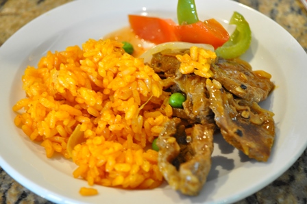 �O�A���T�X