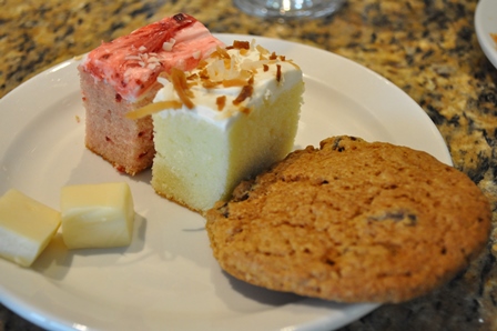 �O�A���U�O