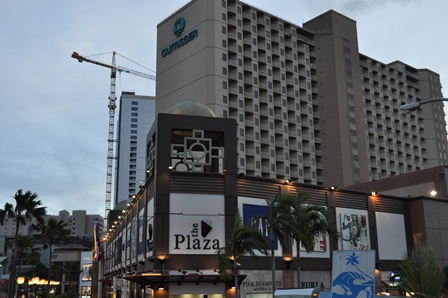 �O�A���U�Q