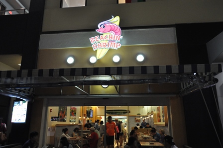 �O�A���U�R