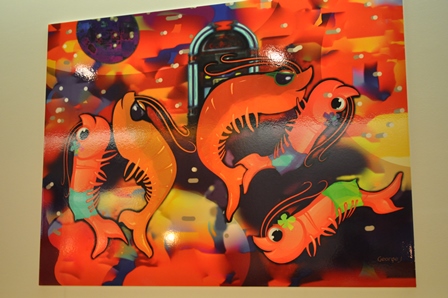 �O�A���U�S