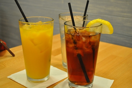 �O�A���U�T