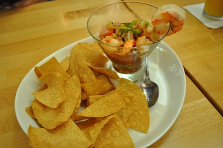 �O�A���U�U