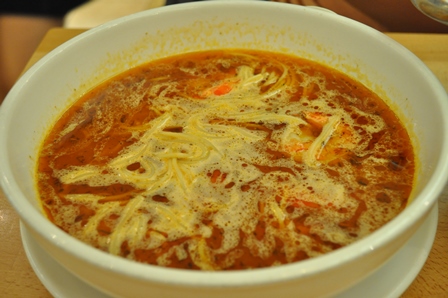 �O�A���U�V