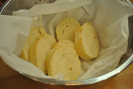 �O�A���U�W