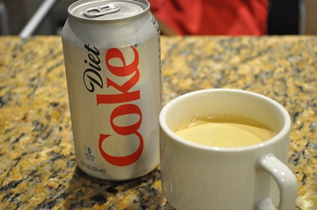 �O�A���V�O