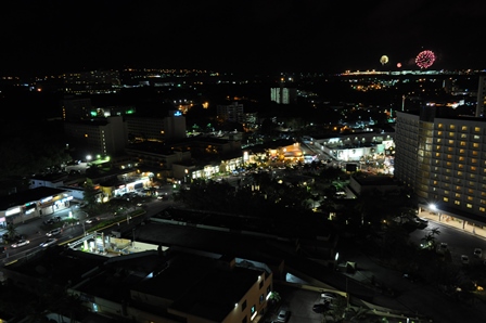 �O�A���V�P