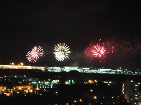 �O�A���V�Q