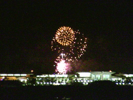 �O�A���V�R