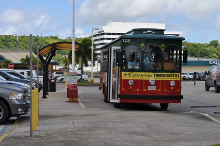 �O�A���P�V