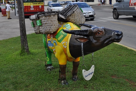 �O�A���P�W