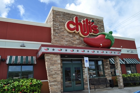 �O�A���P�X