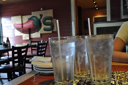 �O�A���Q�P