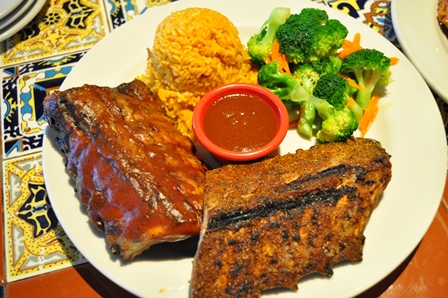 �O�A���Q�Q