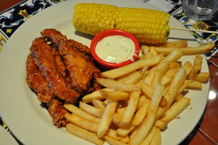 �O�A���Q�R