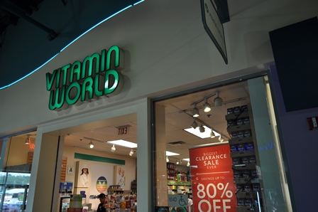 �O�A���Q�S