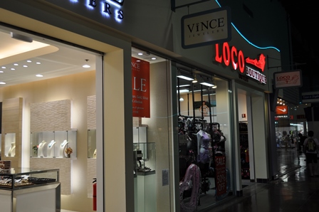 �O�A���Q�T