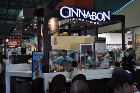 �O�A���Q�V