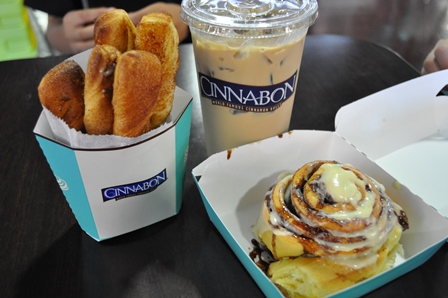 �O�A���Q�W