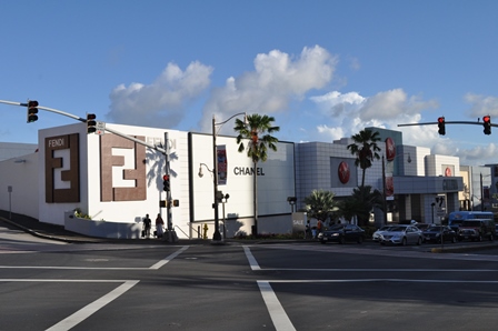 �O�A���Q�X