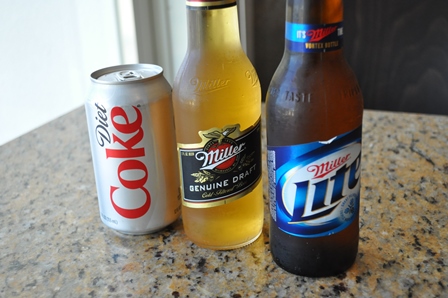 �O�A���R�O