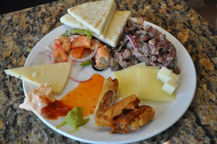 �O�A���R�P