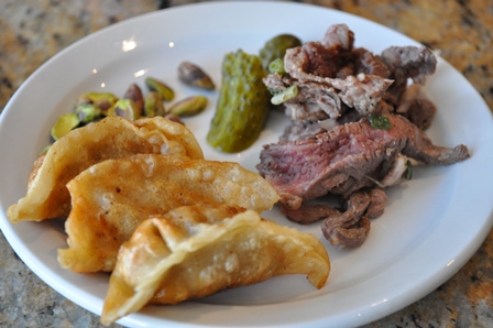 �O�A���R�Q