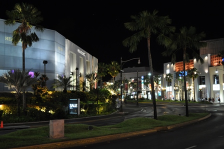 �O�A���R�R