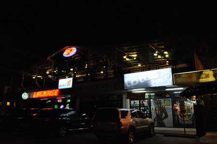 �O�A���R�S