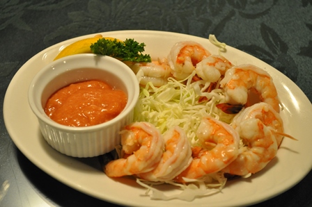 �O�A���R�T