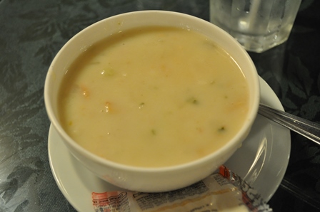 �O�A���R�U