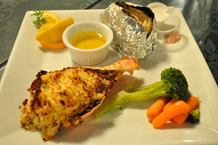 �O�A���R�V