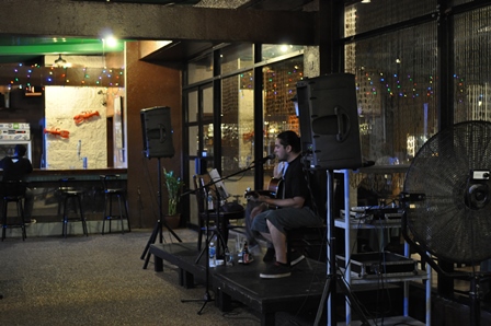 �O�A���R�W