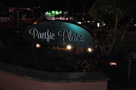 �O�A���R�X