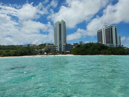 �O�A���P�V