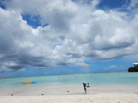 �O�A���P�W