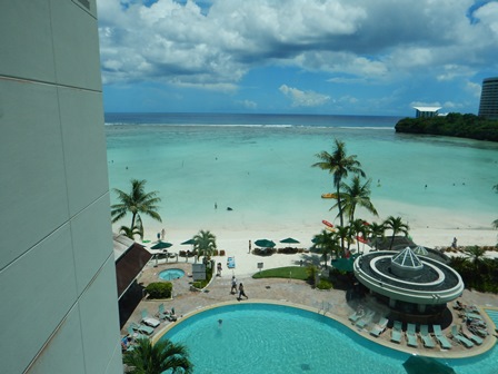 �O�A���Q�O