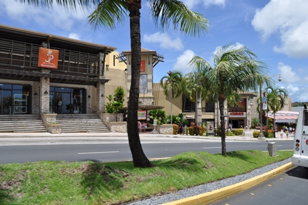 �O�A���Q�P