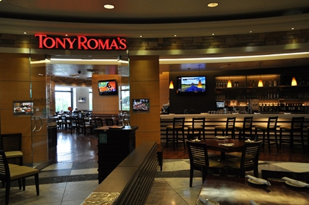 �O�A���Q�Q