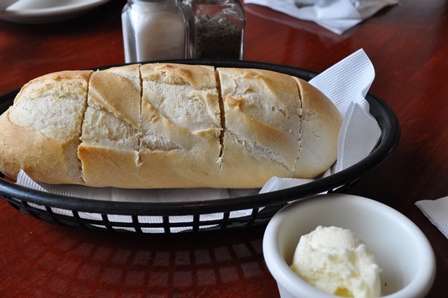 �O�A���Q�S