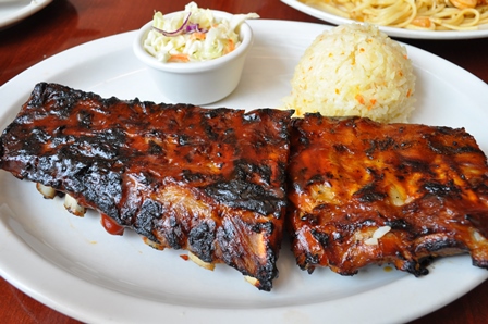 �O�A���Q�T