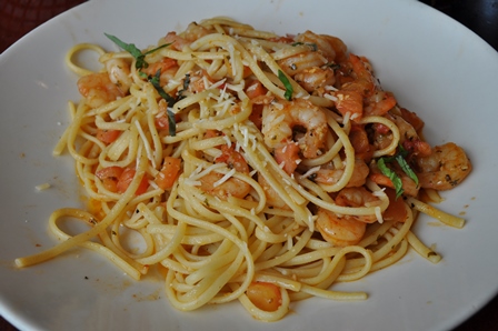 �O�A���Q�U